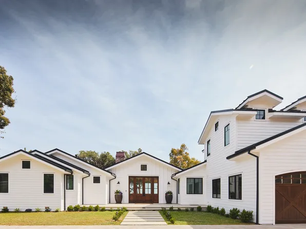 5561 Horizon Dr, Malibu, CA 90265
