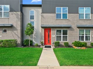 3903 W South Phillips Pkwy, College Station, TX 77845