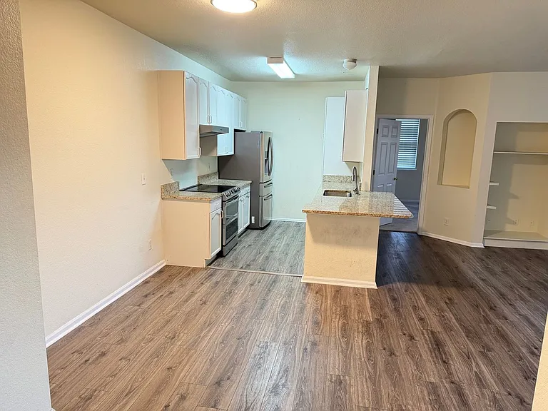 14343 E 1st Dr #207 — Photo 7