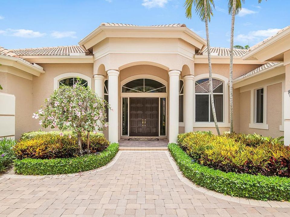 58 Saint George Place