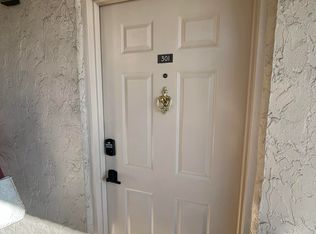 Isle Of Sandalfoot, Boca Raton, FL 33428