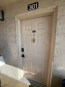 9300 SW 8th Street #301, Boca Raton, FL, 33428