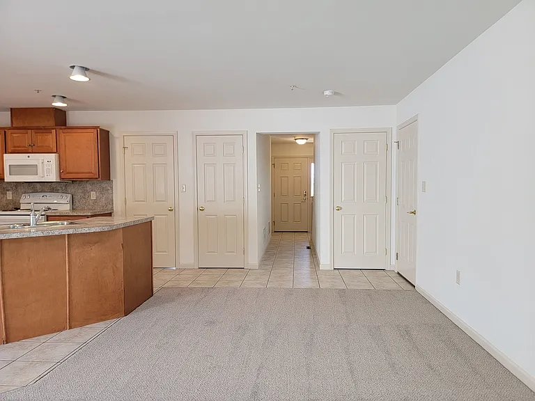 700 Lincoln Gardens Rd — Photo 6
