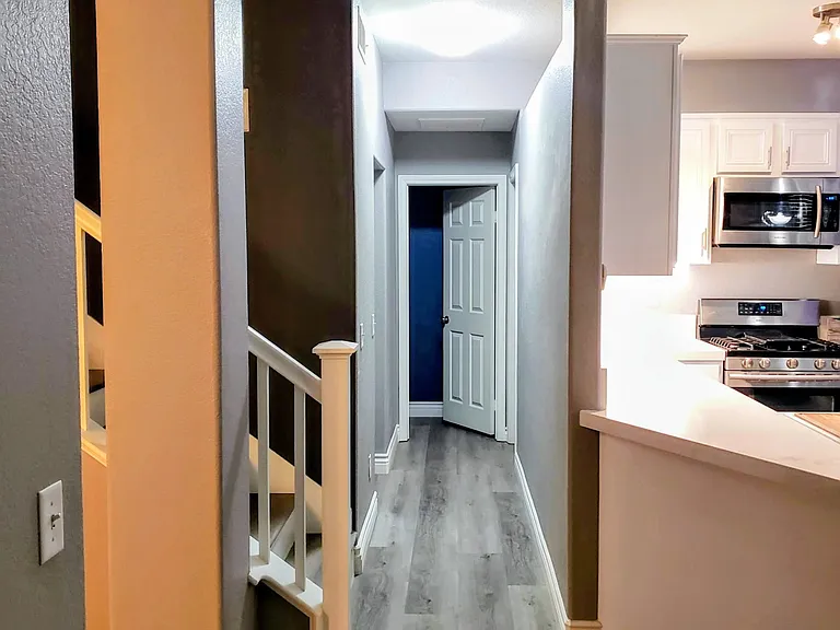 1 Spinel Ct — Photo 10