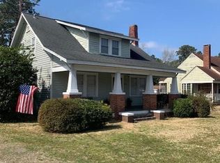 2701 Castle Hayne Rd, Wilmington, NC 28401