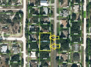 1779 N Olivia Dr #5945, Avon Park, FL 33825