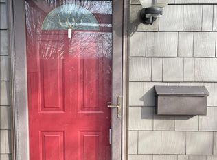 201 Wildflower Dr, Ithaca, NY 14850