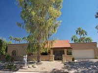 1st image of 10225 N 78th Way