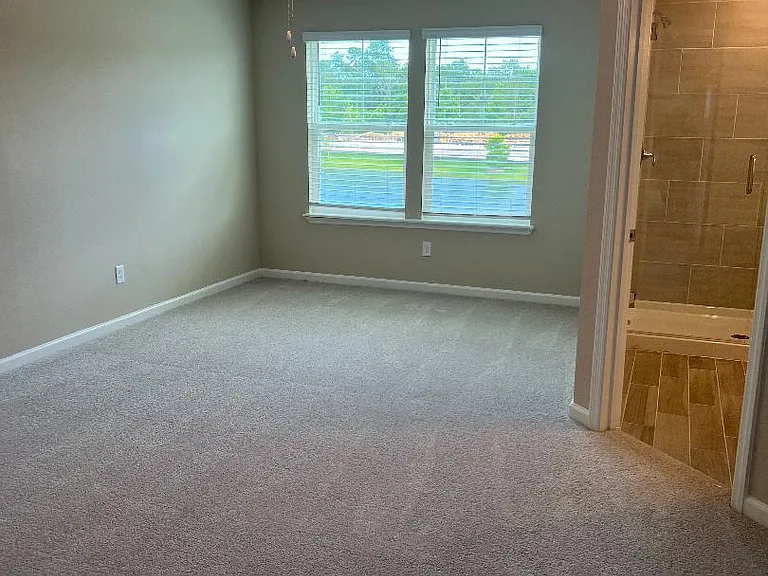 159 Boracay Cir — Photo 12