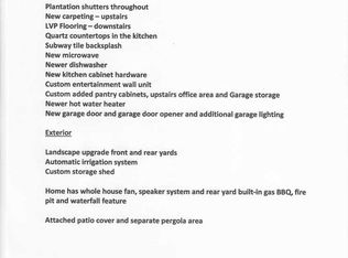 34240 Regusci Ct, Temecula, CA 92592