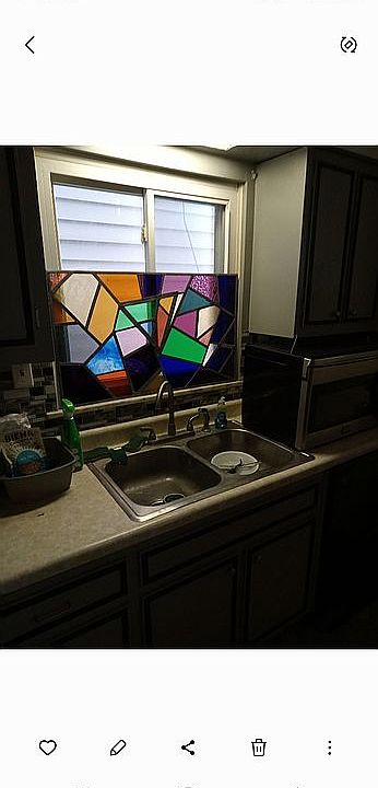 1st image of 3015 Riverview Ave