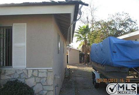 4th image of 26407 Plymouth St