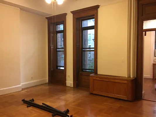 Rented by John Downey, LREB | media 22