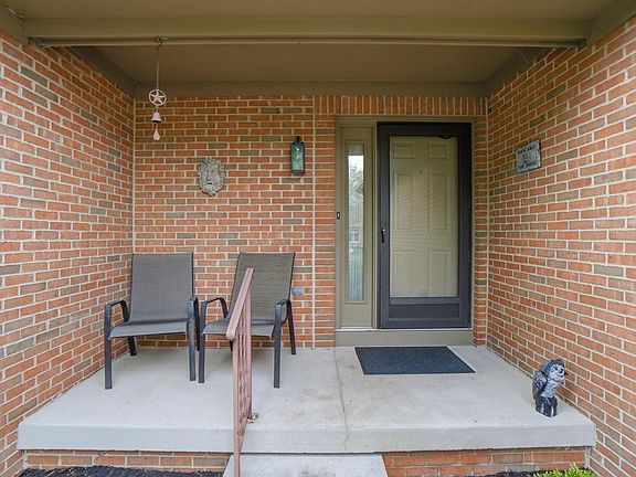 3rd image of 4781 Cypress Grove Dr