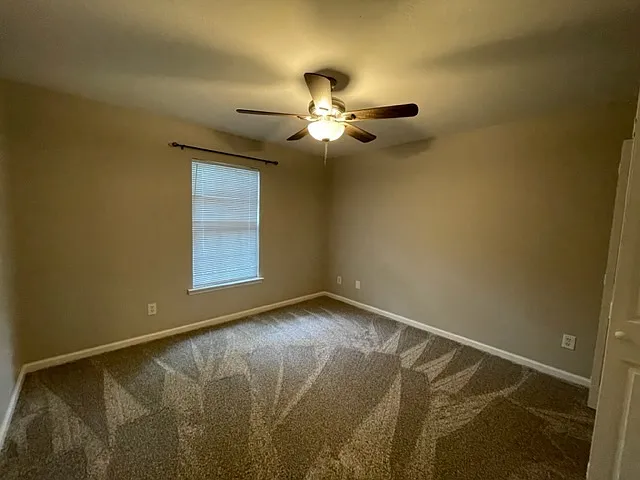 4463 Belair Dr #2-2-2 — Photo 8