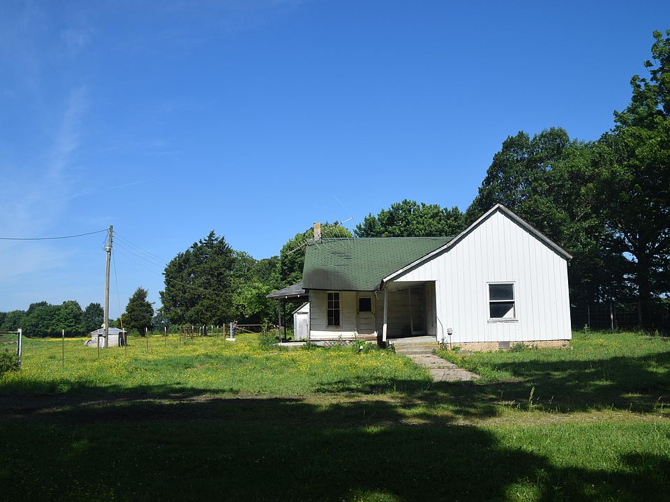 1st image of 4599 S Farm Road 227