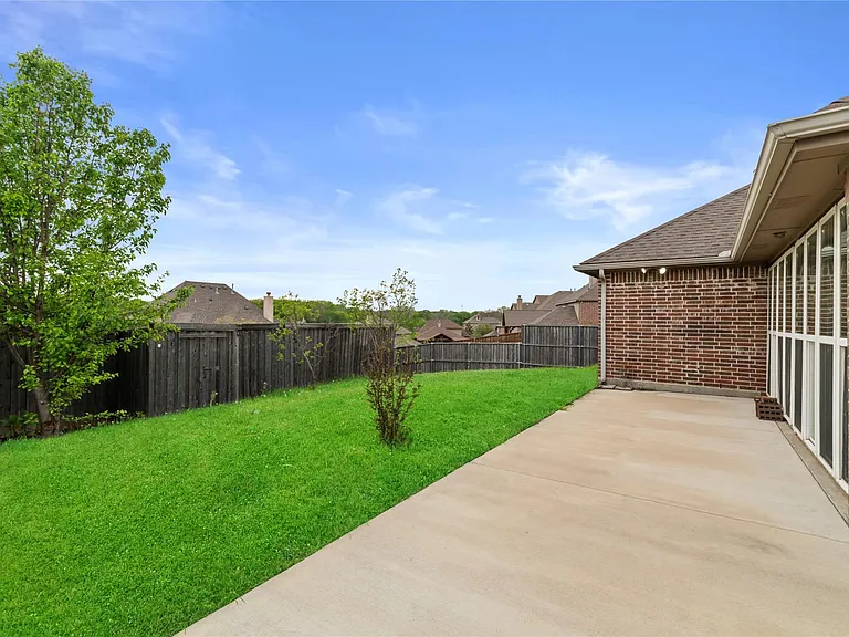 4013 Dalton Dr — Photo 36