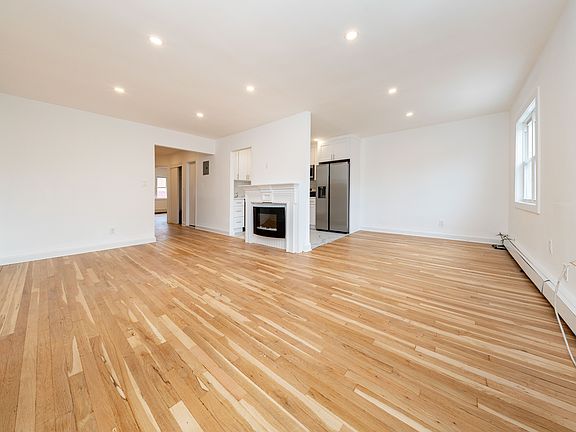 3rd image of 73-17 31st Ave #3