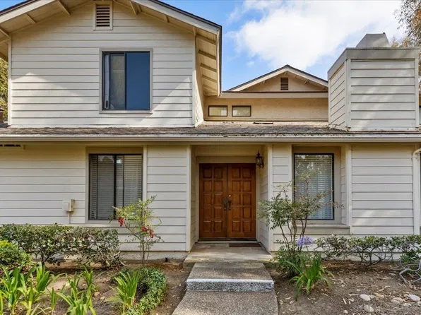 10424 Ridgewater Ln, San Diego, CA 92131