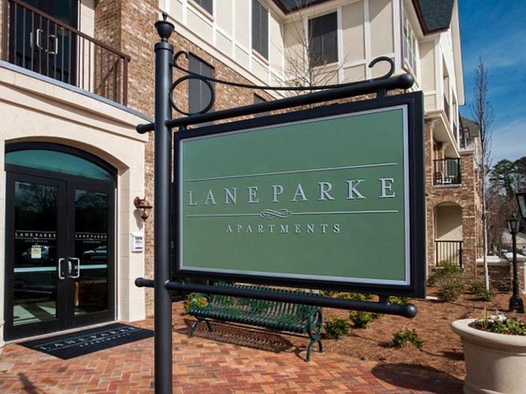 Lane Parke Apartments Birmingham, AL Zillow