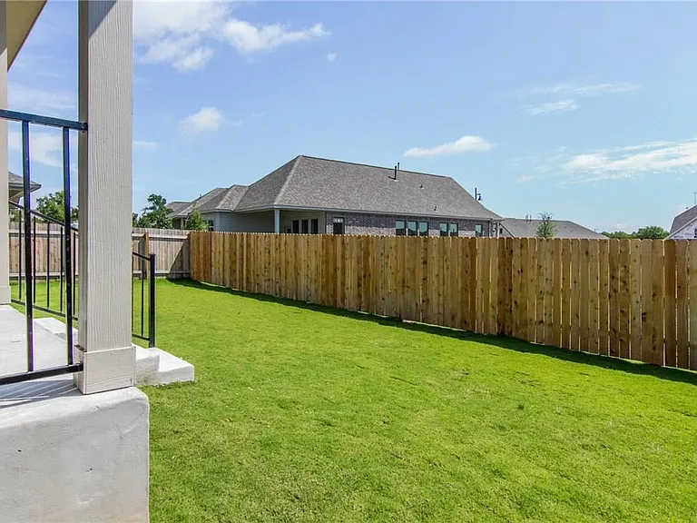 244 Glen Arbor Dr — Photo 28