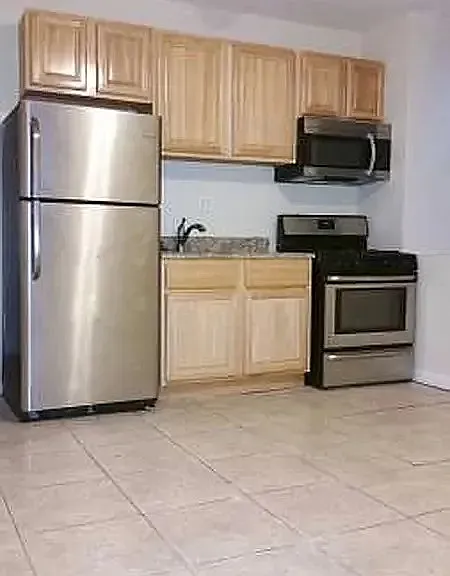 503 W 176th St #B2 — Photo 3