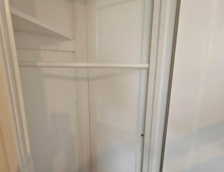 5736 Woodcrest Ave — Photo 15