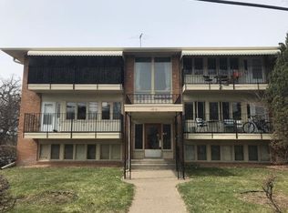 4040 W 36th St, Minneapolis, MN 55416