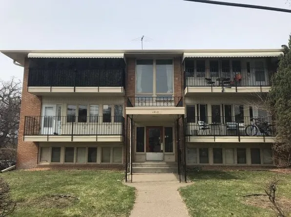 4040 W 36th St, Minneapolis, MN 55416