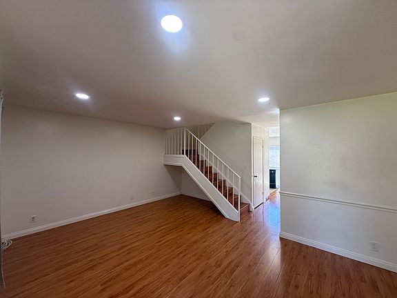 2nd image of 7061 Fulton Way