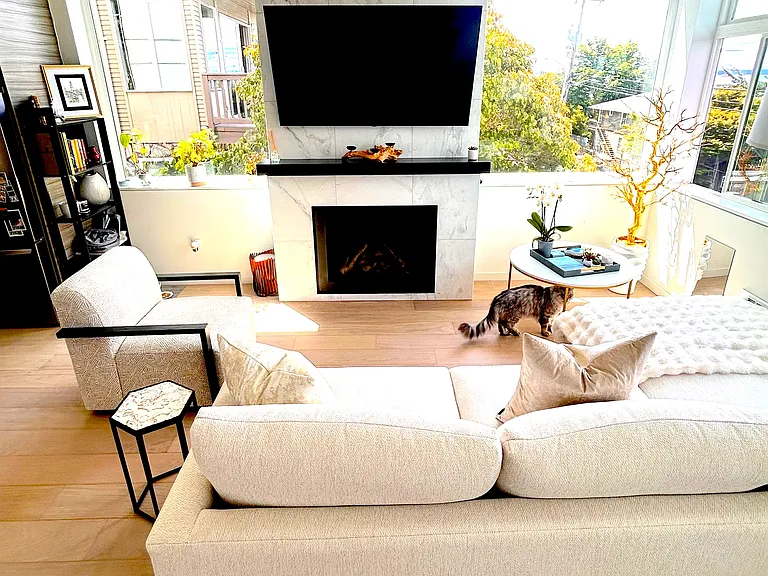 2560 14th Ave W #A — Photo 11