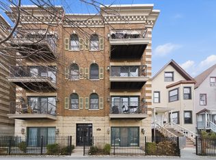 1144 W Roscoe St APT 1E, Chicago, IL 60657