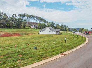 494 Black Bear Cir, Loudon, TN 37774