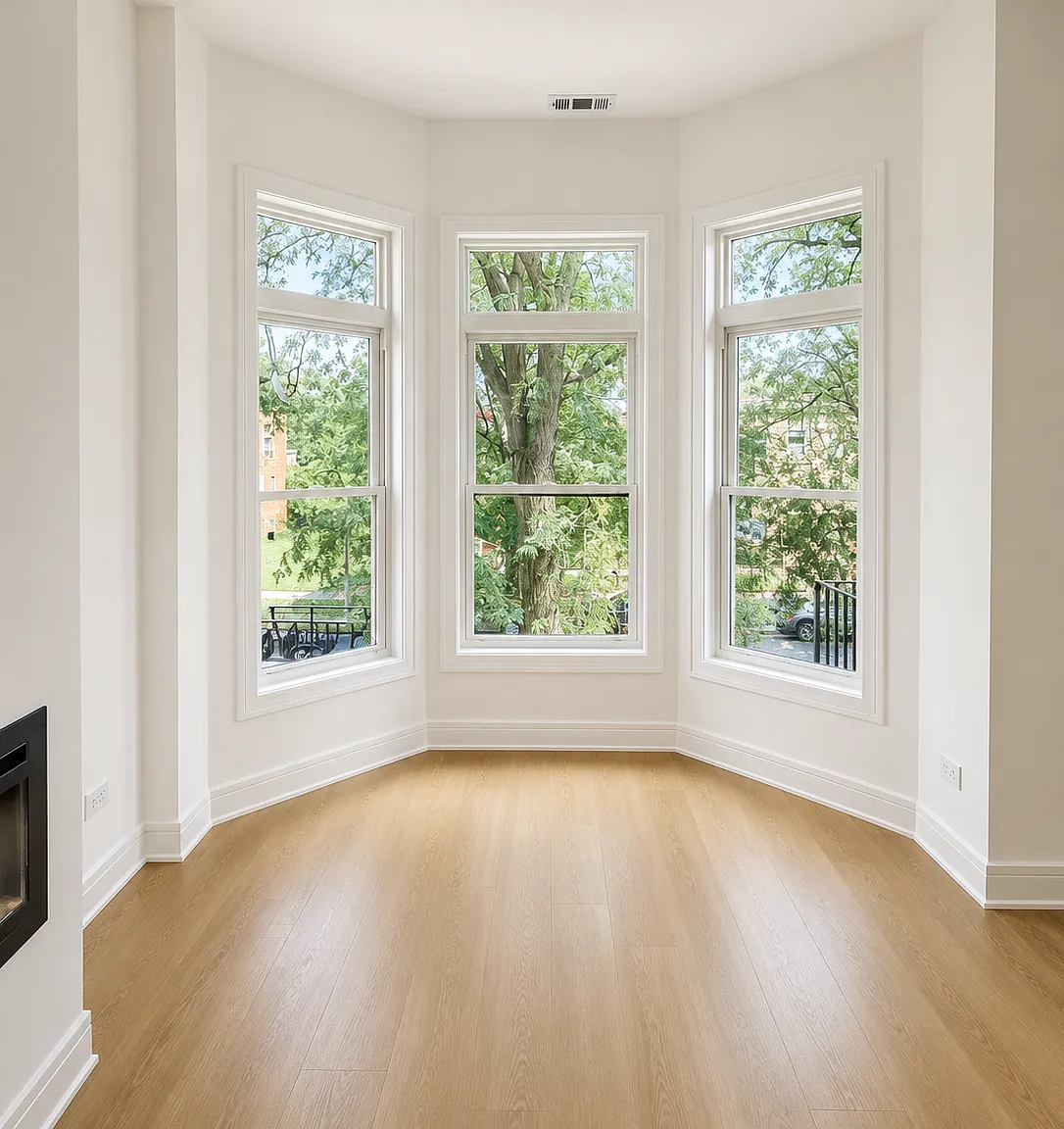 2 bed, $1,800 — Photo 2