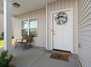 3551 Brick Church Pike, Nashville, TN 37207