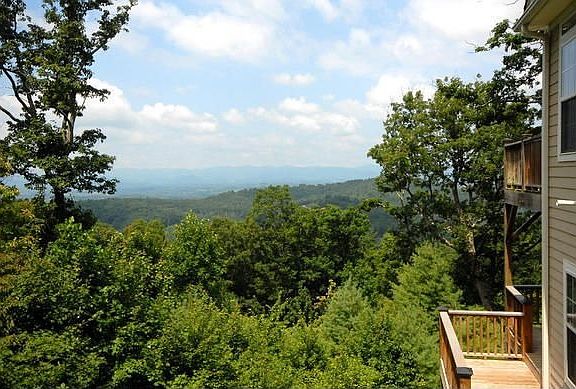 406 secluded forest 003