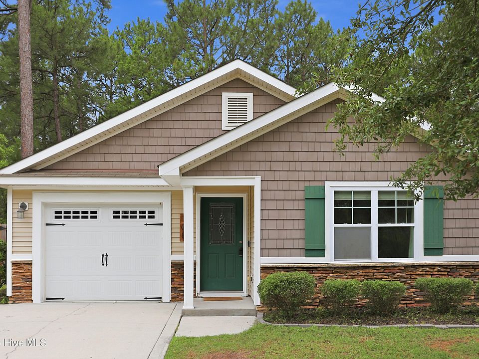 1st image of 108 Oyster Landing Drive