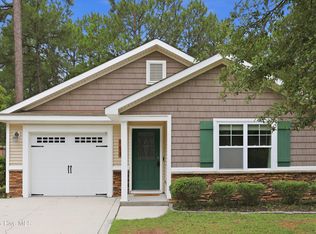 108 Oyster Landing Drive, Sneads Ferry, NC 28460