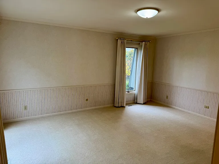 1008 Poly Dr #B1 — Photo 34