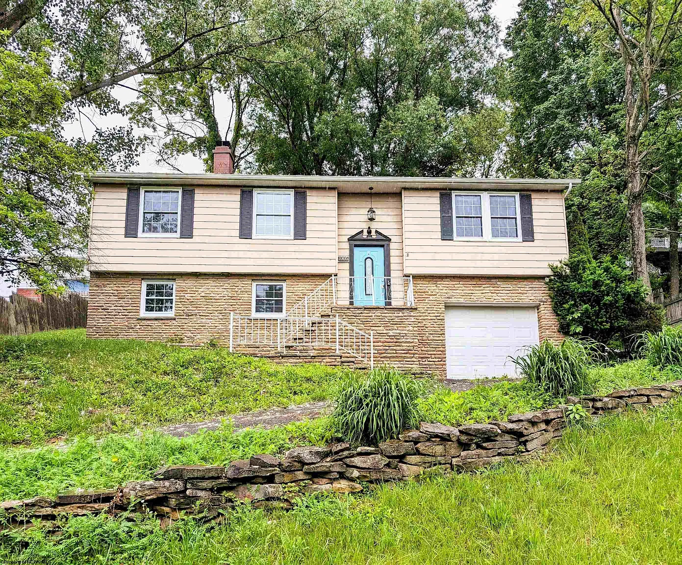 1005 Vandalia Rd photo 1