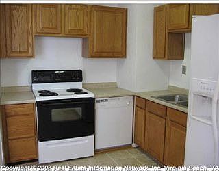 2nd image of 3621 Pamlico Cir