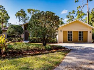 4430 5th Ave NW, Naples, FL 34119