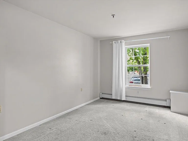 340 Hildred Dr — Photo 26