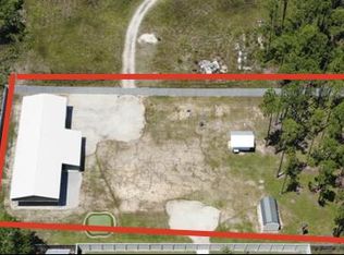 2 Santa Hwy, Pt Washington, FL 32459