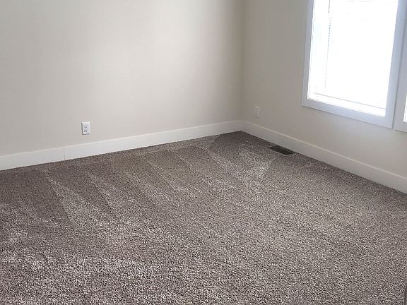 5th image of 132 Lisa Kay Blvd #132