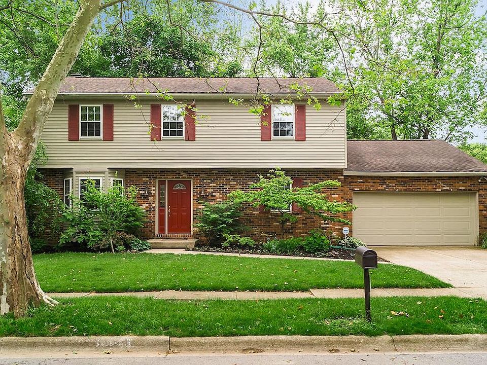 1st image of 1081 Loch Ness Ave