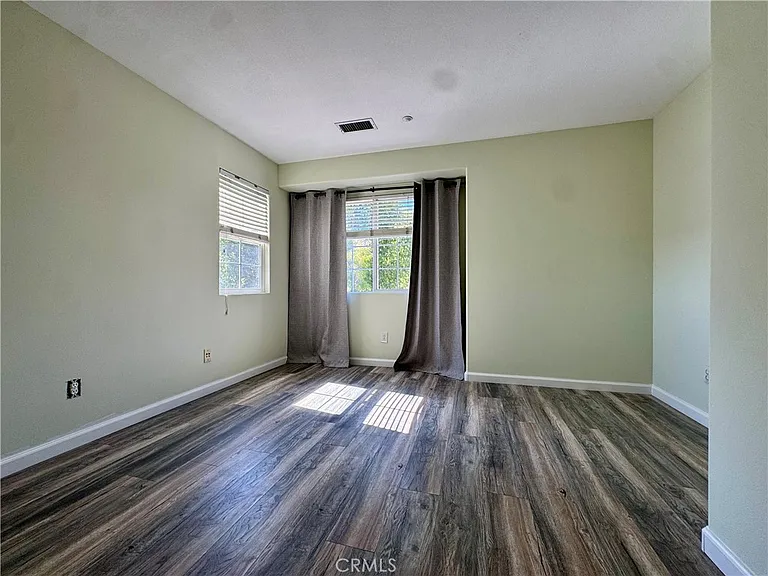 27 Harwick Ct — Photo 22