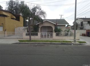 1210 E 14th St, Long Beach, CA 90813