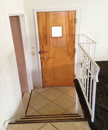 2nd image of 4152 Church St