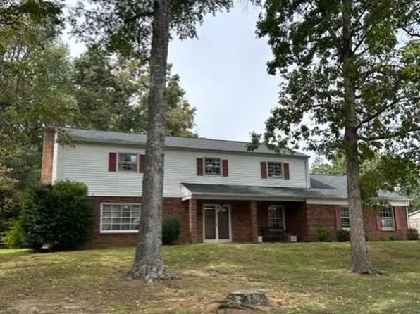 346 Deerwood Dr, Blairs, VA 24527
